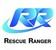 Rescue Ranger